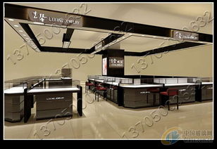 專業數據處理服務，助力福州飾品工藝品手表展柜制作廠高效報價