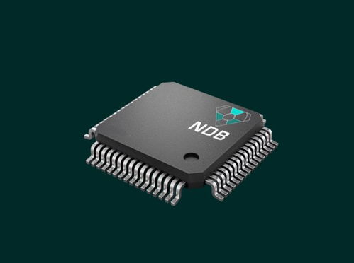 NDB利用核廢料造電池，或徹底改寫電動汽車能源格局