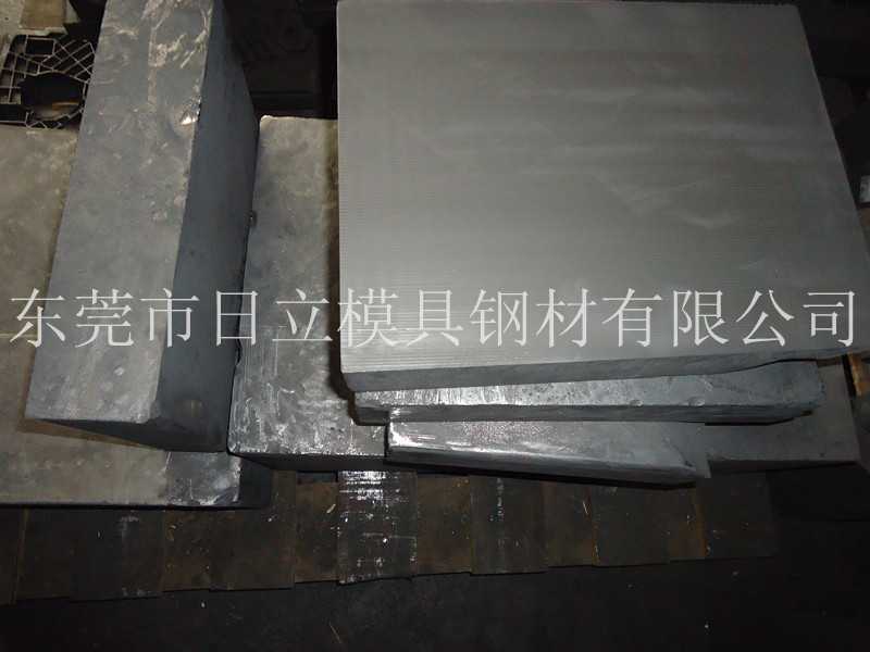 EK3245東陽石墨塊 高性能金屬材料領(lǐng)域的關(guān)鍵組件解析